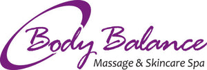 Body Balance Massage &amp; Skincare Spa