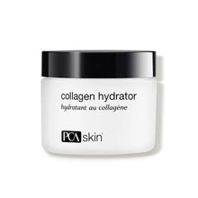 Load image into Gallery viewer, Collagen Hydrator