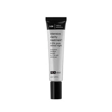 Load image into Gallery viewer, Intensive Clarity Treatment®: 0.5% Pure Retinol Night